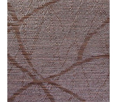 Купить Жалюзи вертикальные САВАННА 2868 коричневый 89 мм в Москве Купить Жалюзи вертикальные САВАННА 2868 коричневый 89 мм в Москве