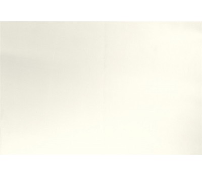 Ткань Bravo 01 на отрез