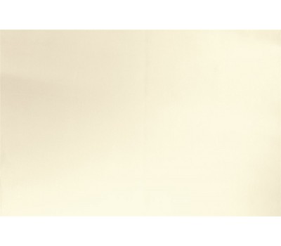 Ткань Bravo 02 на отрез