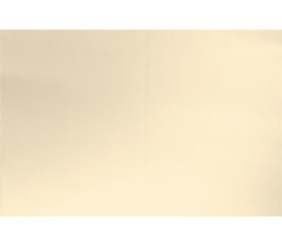 Ткань Bravo 03 на отрез