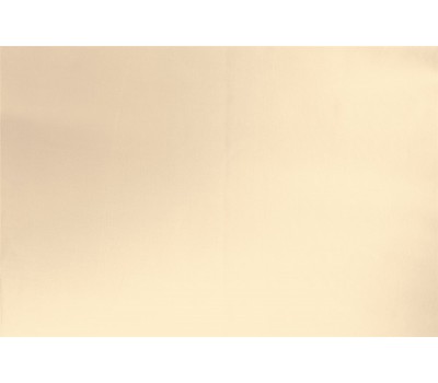 Ткань Bravo 04 на отрез Ткань Bravo 04 на отрез