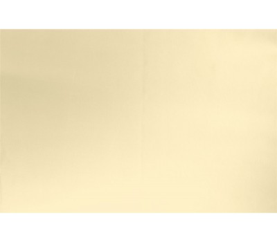 Ткань Bravo 05 на отрез