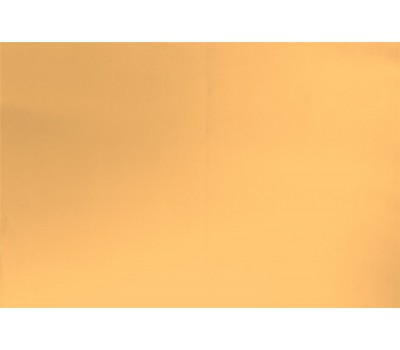 Ткань Bravo 06 на отрез