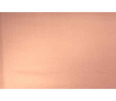 Ткань Bravo 09 на отрез