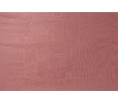 Ткань Bravo 10 на отрез