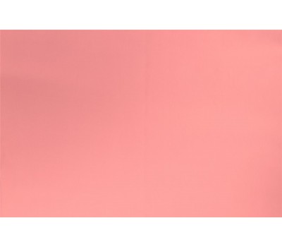 Ткань Bravo 11 на отрез