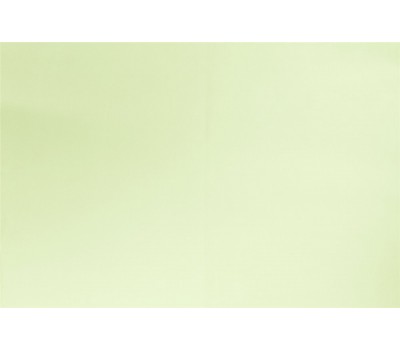 Ткань Bravo 12 на отрез