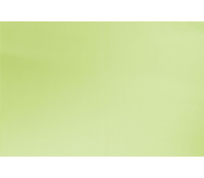 Ткань Bravo 13 на отрез