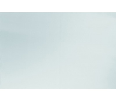 Ткань Bravo 14 на отрез