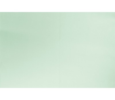 Ткань Bravo 15 на отрез