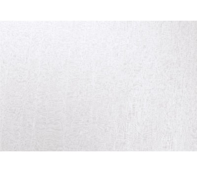 Ткань Bravo 16 на отрез