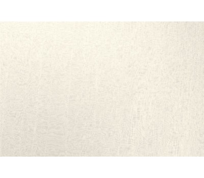 Ткань Bravo 17 на отрез