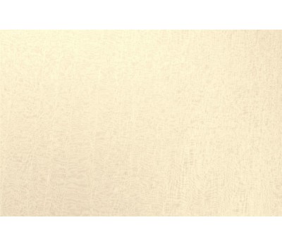 Ткань Bravo 18 на отрез Ткань Bravo 18 на отрез