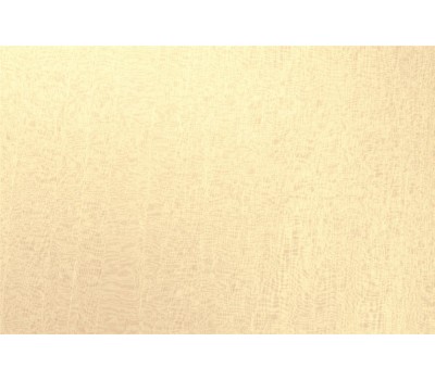 Ткань Bravo 19 на отрез