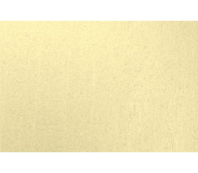 Ткань Bravo 20 на отрез