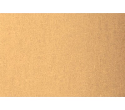 Ткань Bravo 21 на отрез