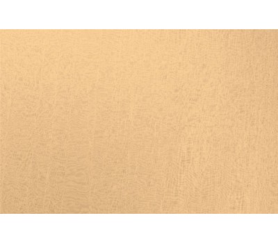 Ткань Bravo 22 на отрез