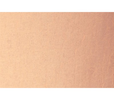 Ткань Bravo 23 на отрез