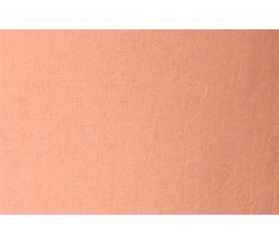 Ткань Bravo 24 на отрез