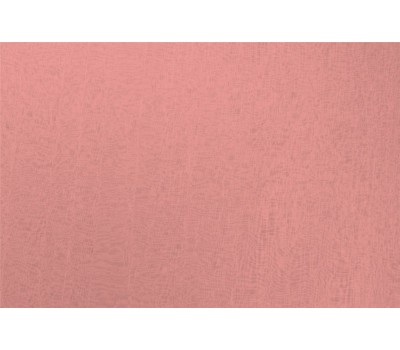 Ткань Bravo 25 на отрез