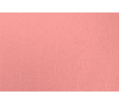 Ткань Bravo 26 на отрез