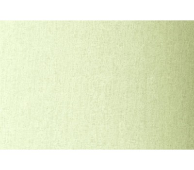 Ткань Bravo 27 на отрез