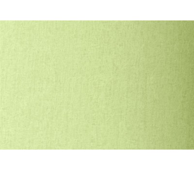 Ткань Bravo 28 на отрез Ткань Bravo 28 на отрез