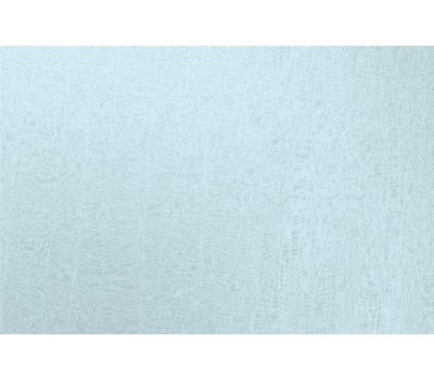 Ткань Bravo 29 на отрез