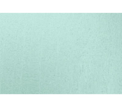 Ткань Bravo 30 на отрез