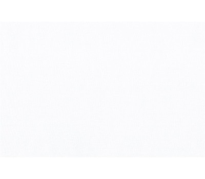 Ткань Bravo 31 на отрез