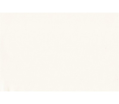 Ткань Bravo 32 на отрез