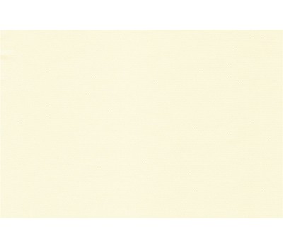 Ткань Bravo 33 на отрез Ткань Bravo 33 на отрез