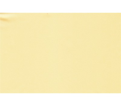 Ткань Bravo 34 на отрез