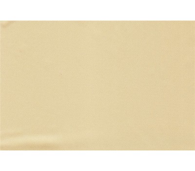 Ткань Bravo 35 на отрез Ткань Bravo 35 на отрез