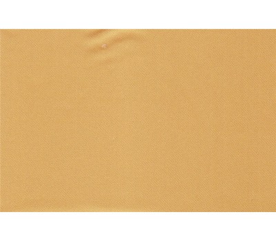 Ткань Bravo 36 на отрез Ткань Bravo 36 на отрез