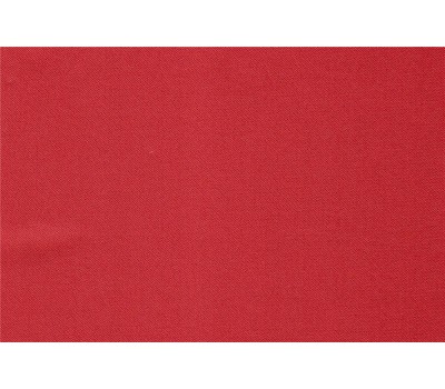 Ткань Bravo 37 на отрез