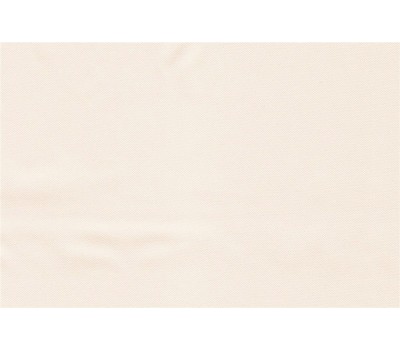 Ткань Bravo 38 на отрез Ткань Bravo 38 на отрез