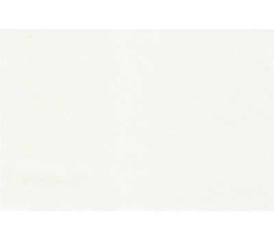 Ткань Bravo 39 на отрез Ткань Bravo 39 на отрез