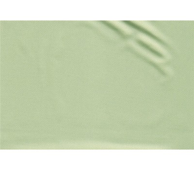 Ткань Bravo 40 на отрез