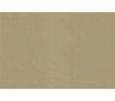 Ткань Bravo 41 на отрез