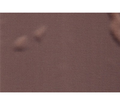 Ткань Bravo 42 на отрез