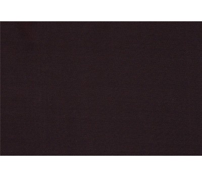 Ткань Bravo 43 на отрез