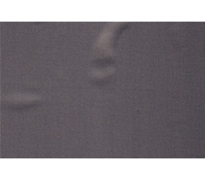 Ткань Bravo 45 на отрез