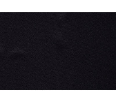 Ткань Bravo 46 на отрез