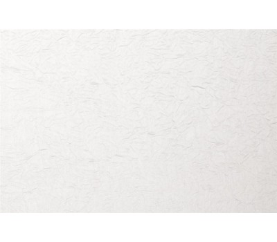 Ткань Bravo 47 на отрез