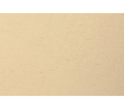 Ткань Bravo 48 на отрез Ткань Bravo 48 на отрез