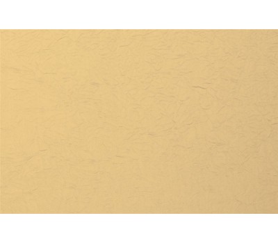 Ткань Bravo 49 на отрез