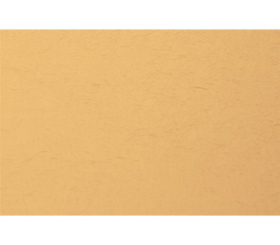 Ткань Bravo 50 на отрез Ткань Bravo 50 на отрез