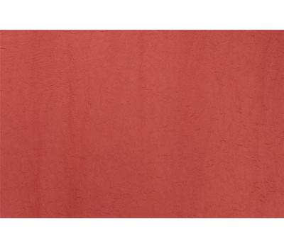 Ткань Bravo 53 на отрез