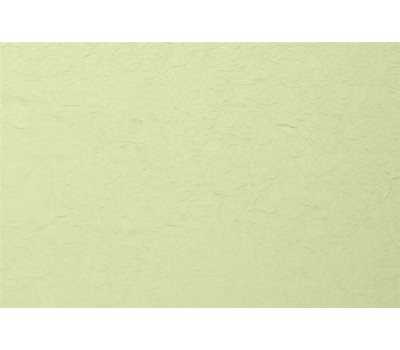 Ткань Bravo 55 на отрез Ткань Bravo 55 на отрез